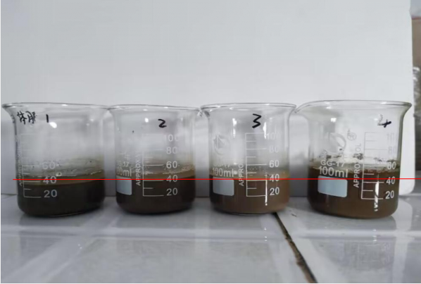 “土壤板結克星”:土壤調理劑你了解多少?